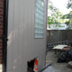 Illustration for article titled Renovation post, as promised.